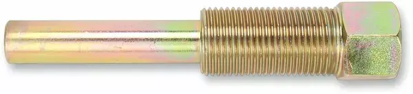 Kupplungsabzieher Polaris EPI