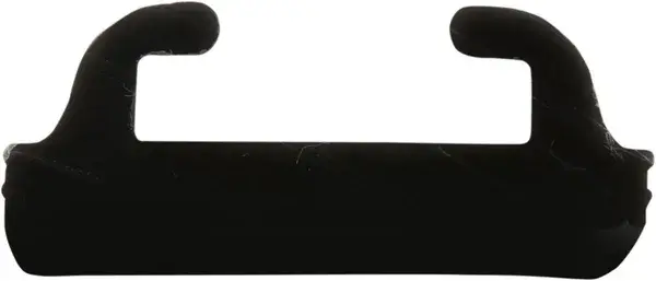 Slide Ski-Doo Black Garland