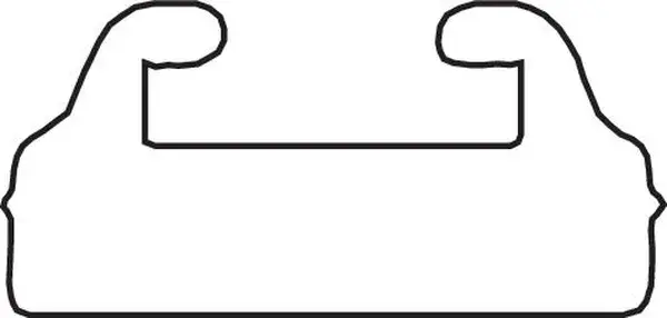 Слайд Ski-Doo Black Garland — вид 2