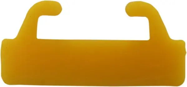 Verkleidung & Abdeckung