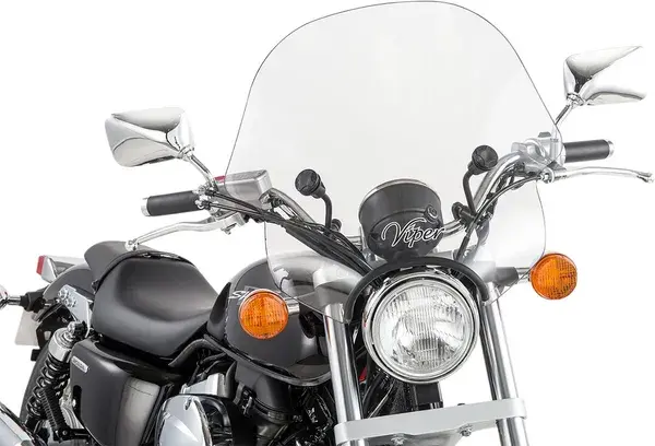 Vinduesvisker Windshield Viper Slipstreamer — Køretøjstilbehør