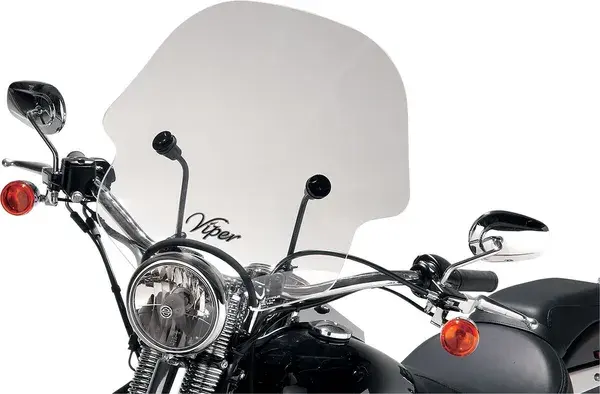 Vinduesvisker Windshield Viper Slipstreamer — 2. billede