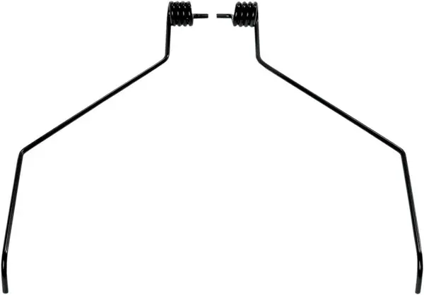 Standard ATV Windschutzscheibe Slipstreamer 20.7