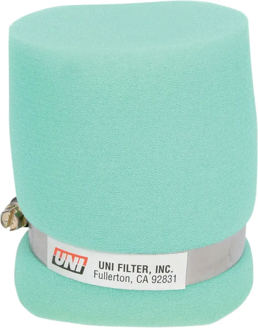 Filtre à air Uni Flex Core Sock UNI FILTER