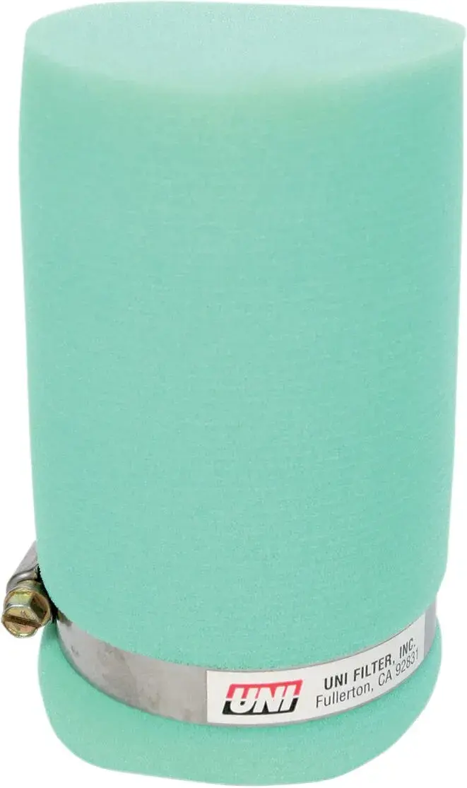 Chaussette nettoyante Uni Flex Core