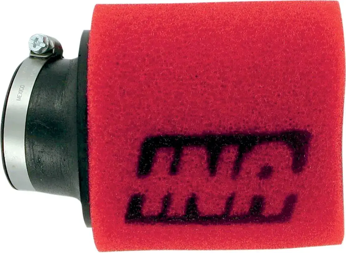 Filtre à air Uni Filter deux étages Pod