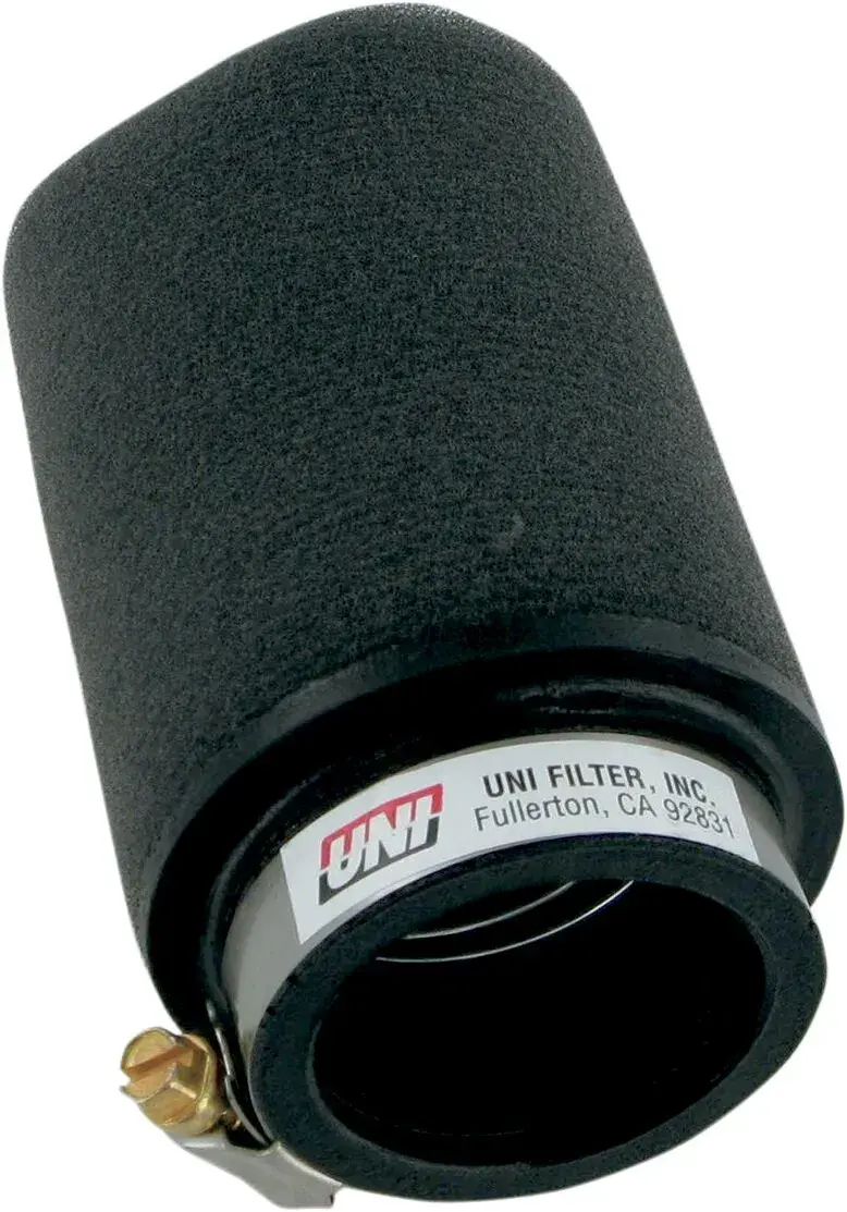 Luftfilter Uni Pod Filter