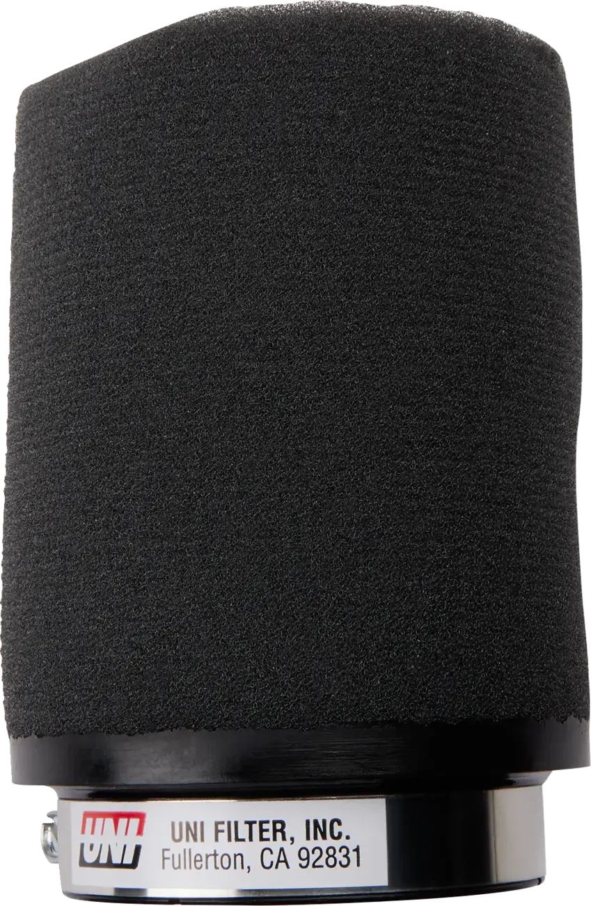 UNI Pod luchtfilter UNI Filter