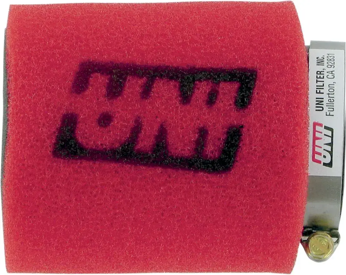 Zweistufiger Pod-Luftfilter Uni Filter