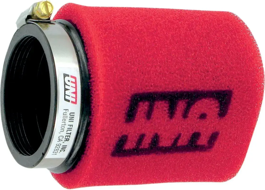 Filtre à air UNI FILTER Uni Two Stage Pod
