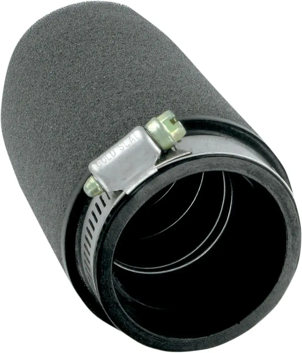 Luftfilter Uni Pod Filter UNI FILTER