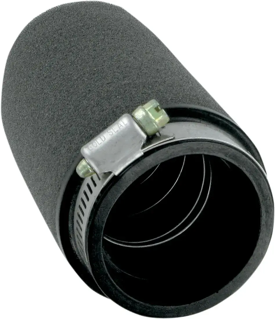 Filtre à air Uni Pod UNI FILTER