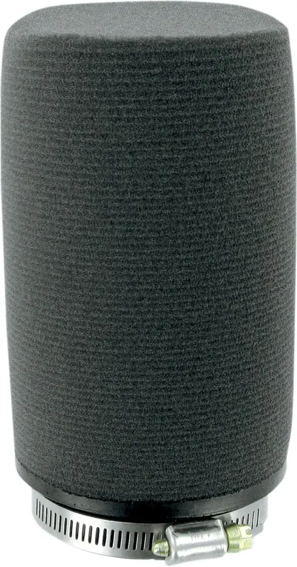 Filtre à air Uni Pod