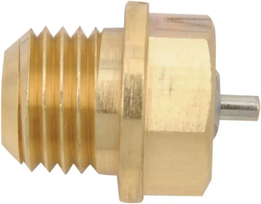 Siège Mikuni Mik Needle Seat 2.0 STD BN