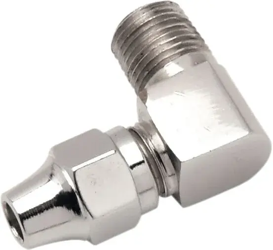 Precisiegereedschap Spider EPI
