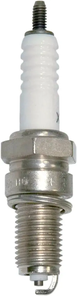 Denso ND spark plug — Spark plugs