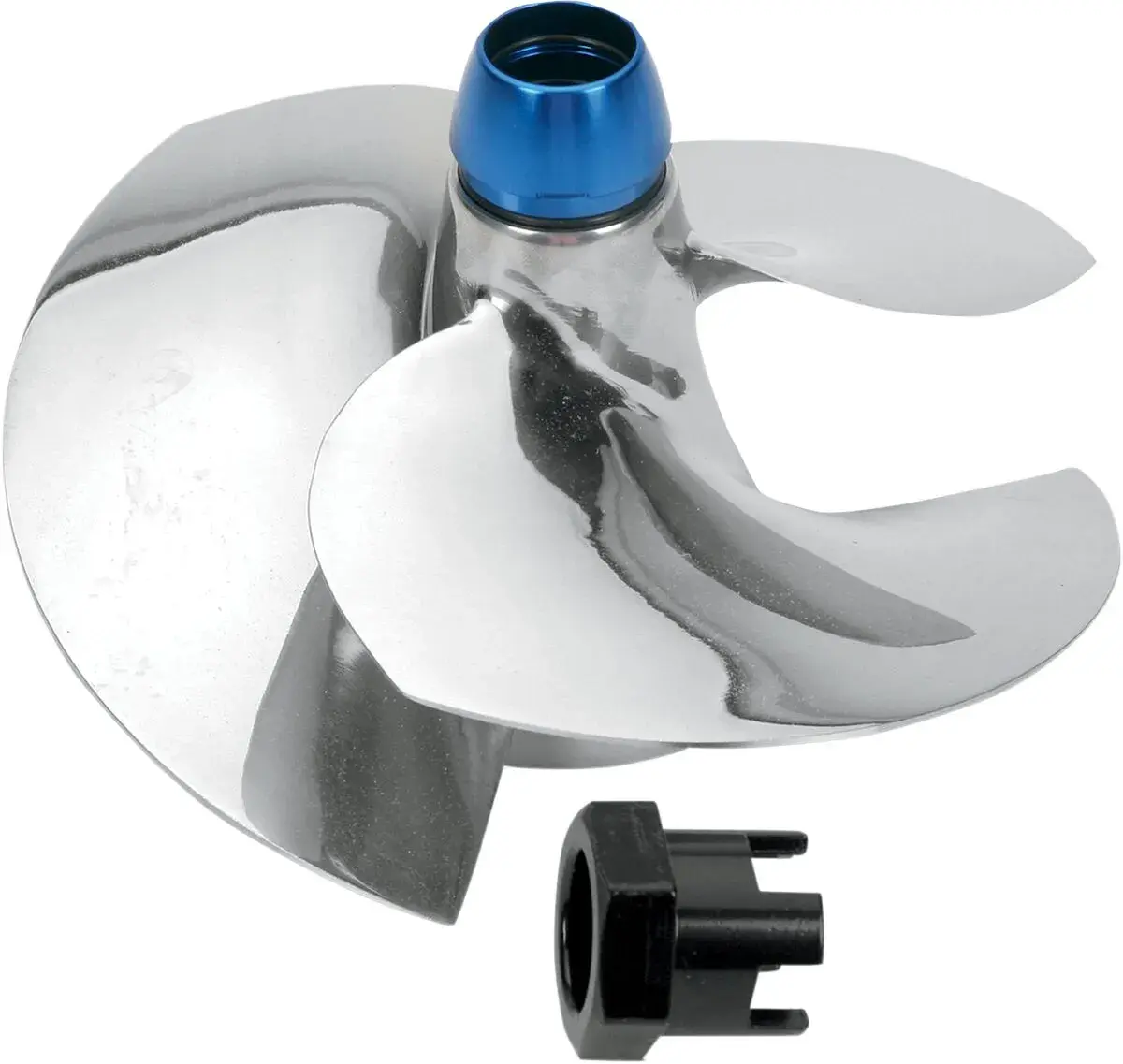 Pompe à eau Solas Concorde Impeller Yam