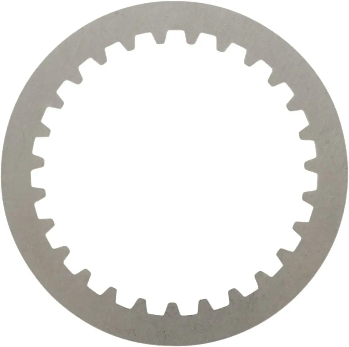 Barnett Steel Plate 클러치 스틸 플레이트