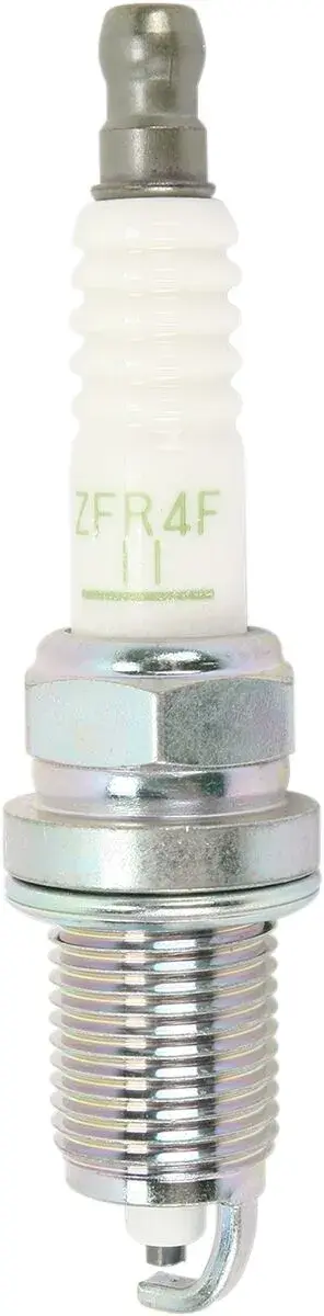 Bujie NGK ZFR4F-11