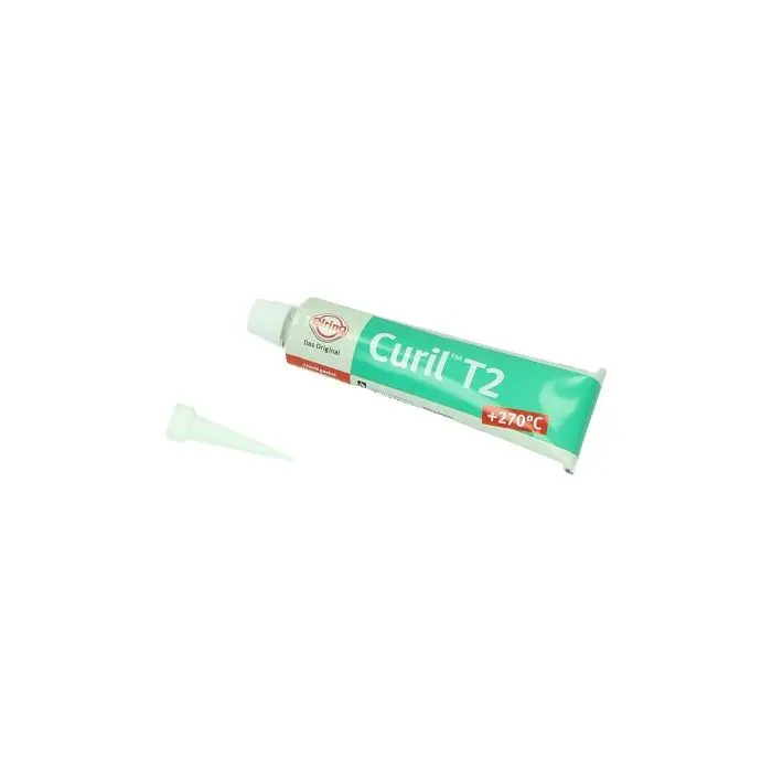 क्यूरिल लिक्विड सीलेंट 70gr — 6वाला दृश्य