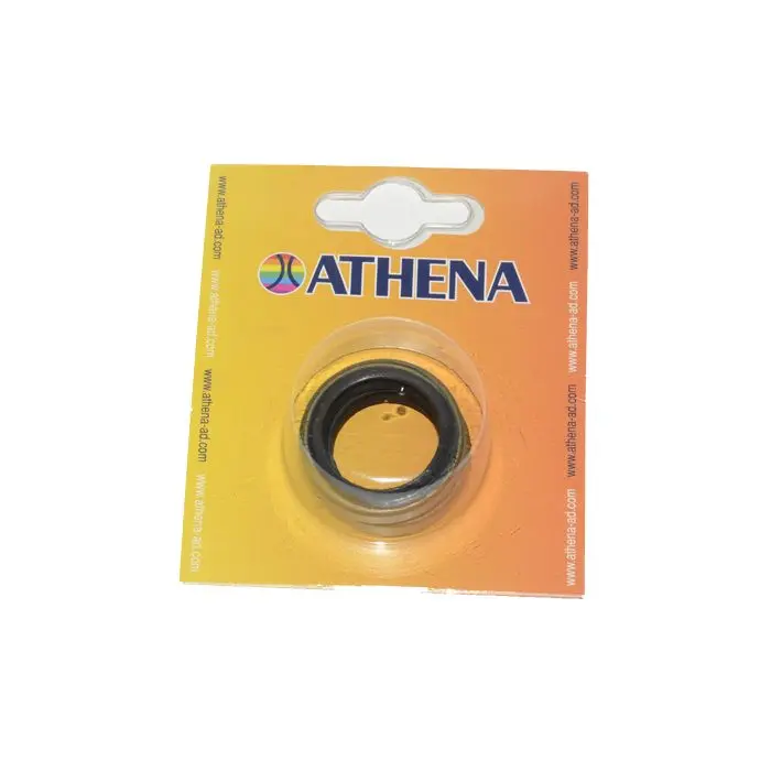 Staubdichtungsringe SPI für Gabel ATHENA — Ansicht 2