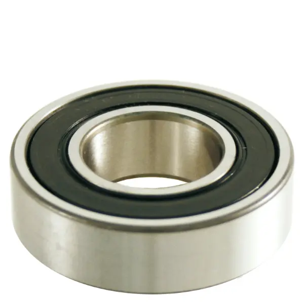 Radlager SKF 6003 2RSH CN 17x35x10 — Ansicht 3