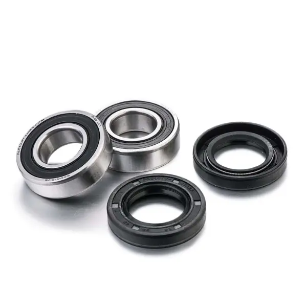 Factory Links 프론트 휠 베어링 키트 — 6번째 뷰