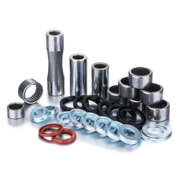 Factory Links 링크지지대 베어링 키트 — 6번째 뷰