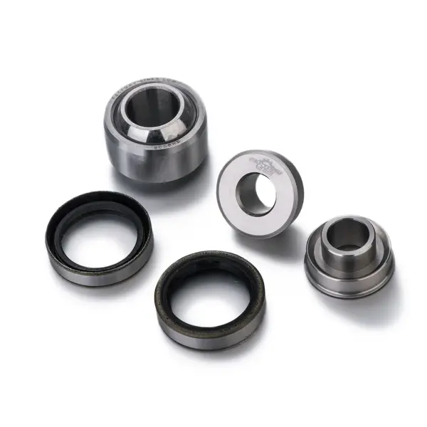 Factory Links 쇼크 어셈블리 베어링 키트 — 4번째 뷰