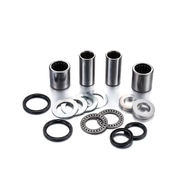 Factory Links 스윙암 베어링 키트 — 5번째 뷰