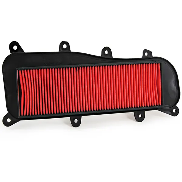 Luftfilter Champion originaltype HFA5012 — 3. billede
