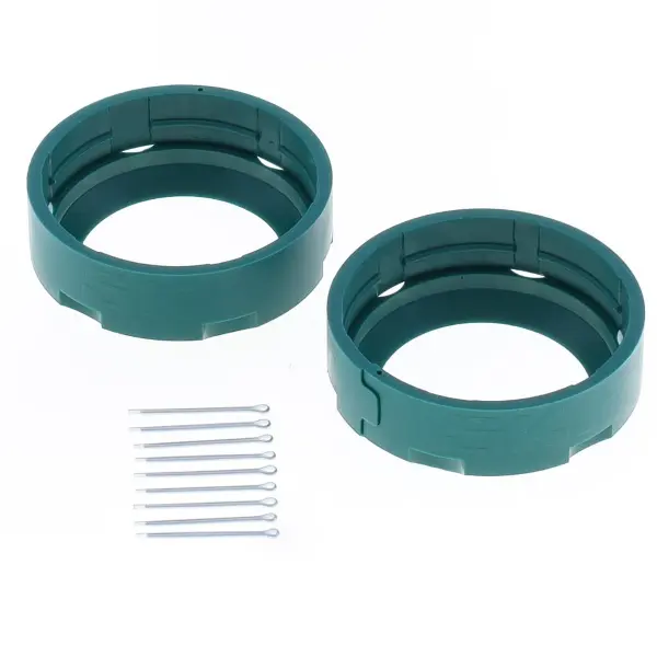 SKF Mudscraper Kit — 4. billede