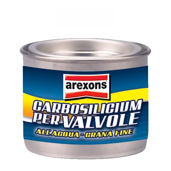미세 입자 수성 라핑 페이스트 70 ml Arexons — 5번째 뷰