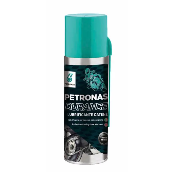 Petronas Durance Spray für Kette 200 ml — Ansicht 5