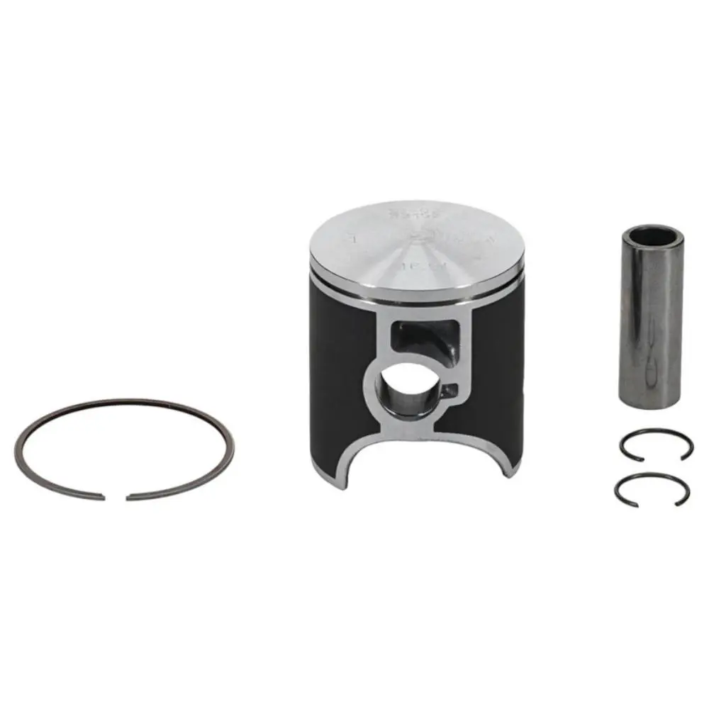 Vollkolben Vertex für 2-Takt Motorrad - YZ/WR125 05-21 / FANTIC XE/XX 125 21-22