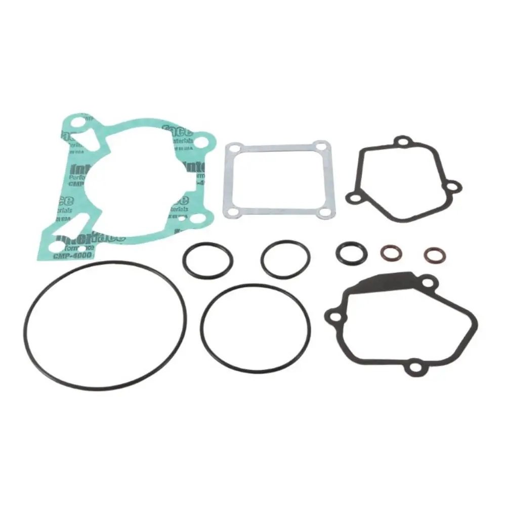 Dichtungssatz Zylinderkopf 85cc für KTM, HUSQVARNA, GASGAS - Vertex