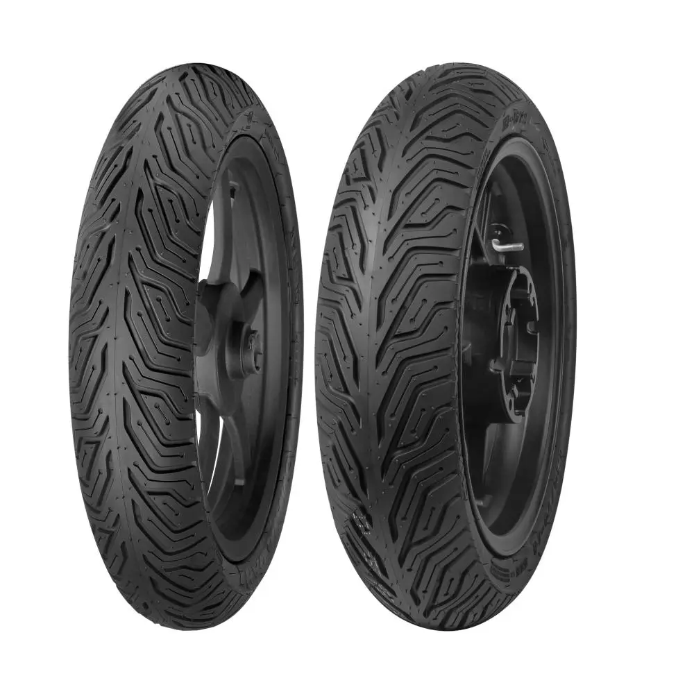 إطار سكوتر Arisun Sport Pedal H-571 140/70-14 68S TL