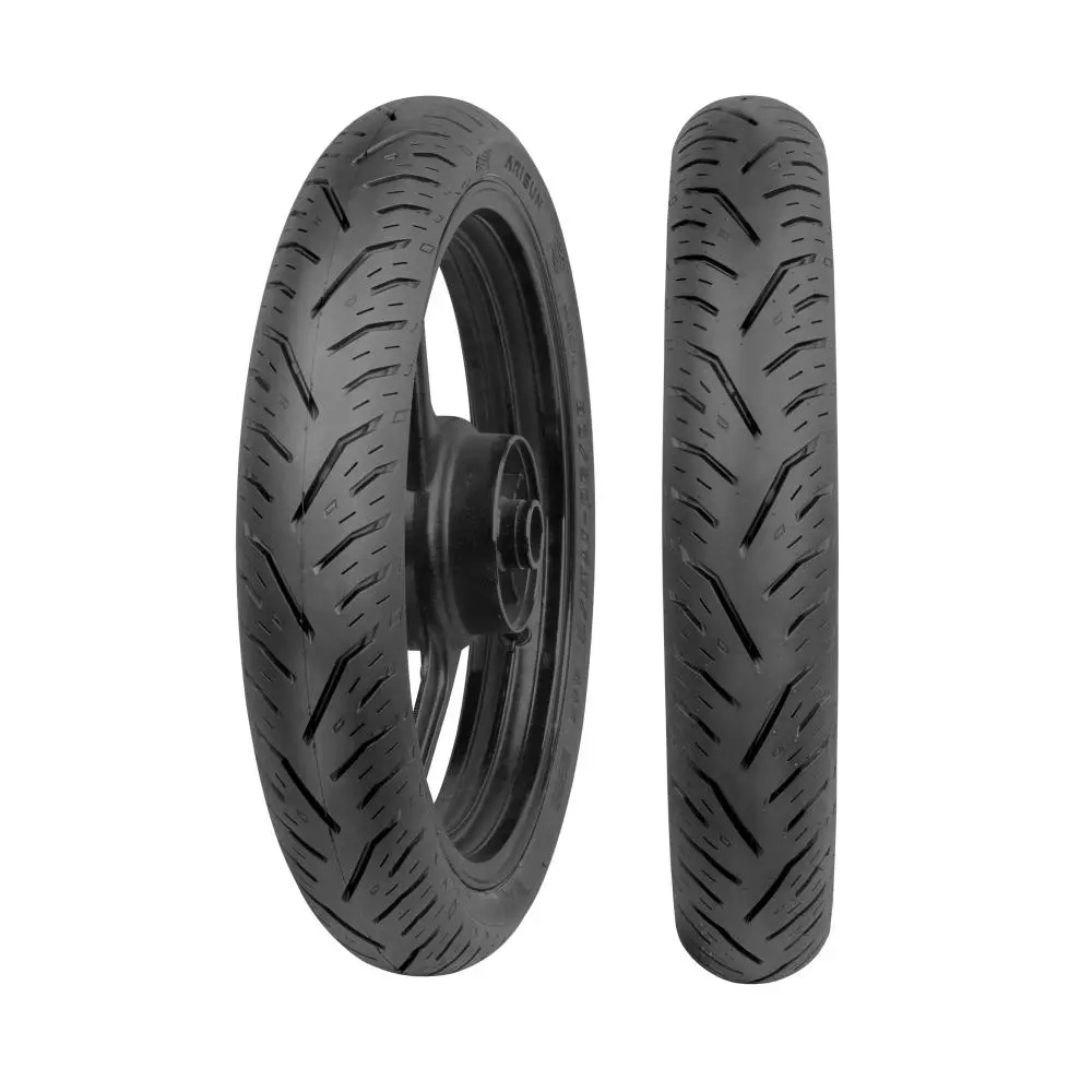 Гума за скутер Arisun Super Knight H-562 150/70-13 64S TL
