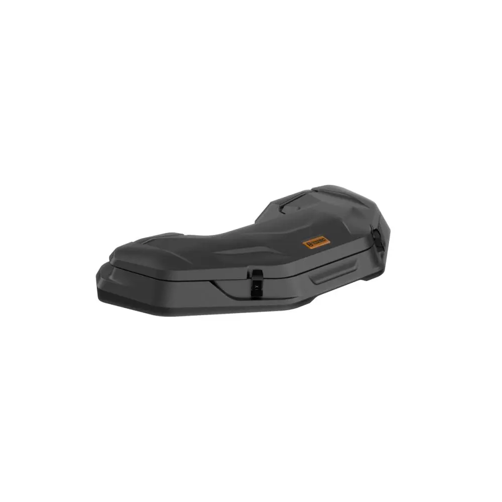 Koper Depan Segway AT10 - Tesseract, ideal untuk membawa bagasi
