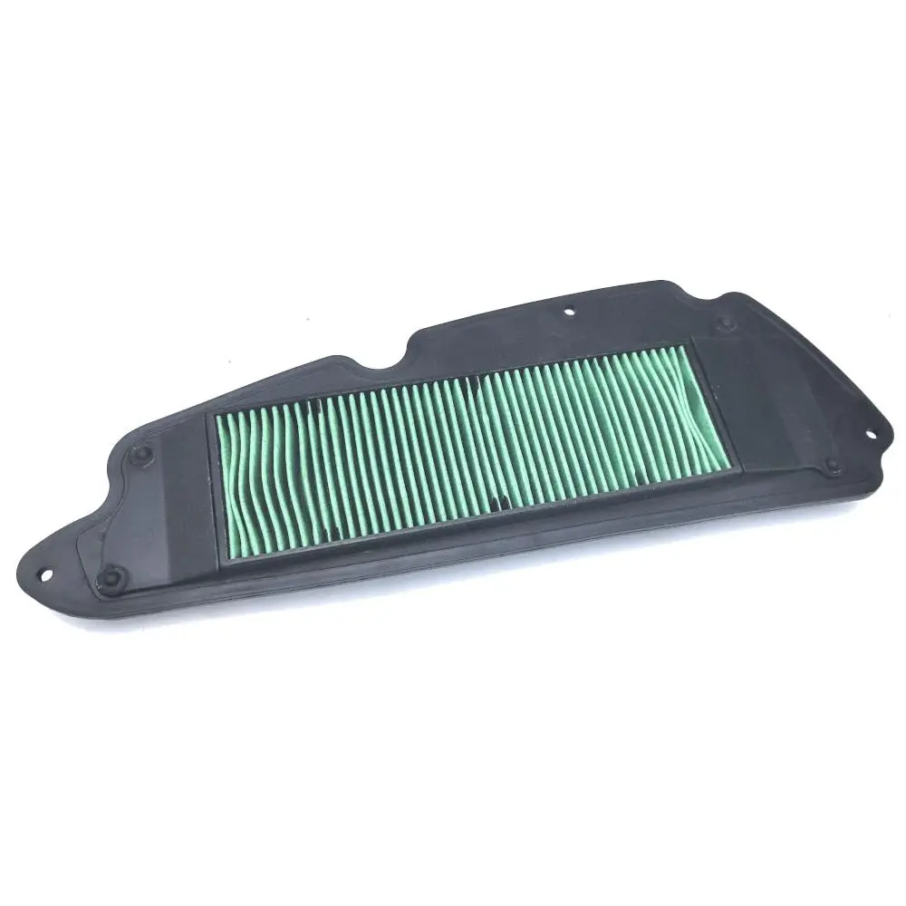 Champion Luftfilter CAF0921 — Ansicht 4