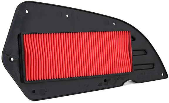 Φίλτρο αέρα τύπου OEM Champion HFA5011 — προβολή 4
