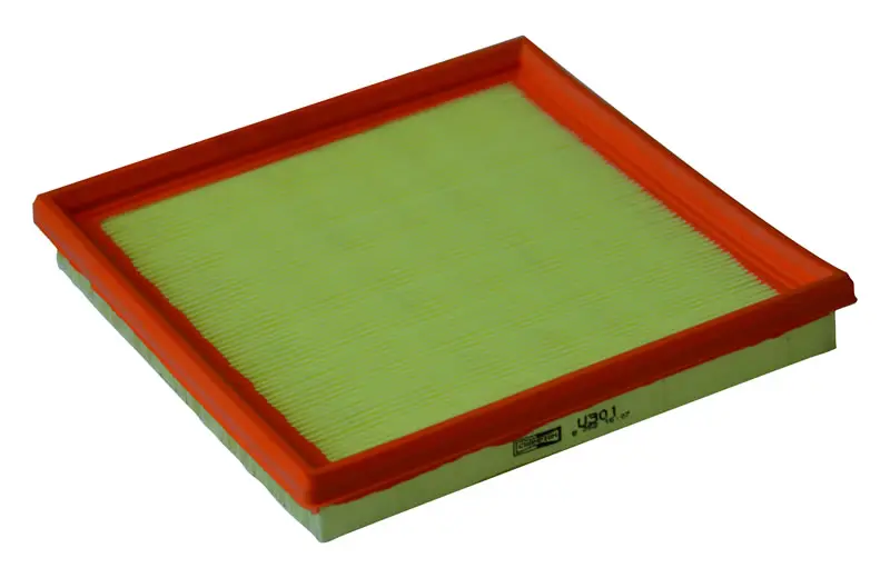 چیمپئین اصل قسم کا ایئر فلٹر مطابقت HFA6002 — 4 ویو