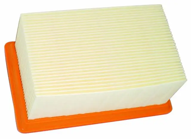 Champion Luftfilter CAF6914 — Ansicht 4