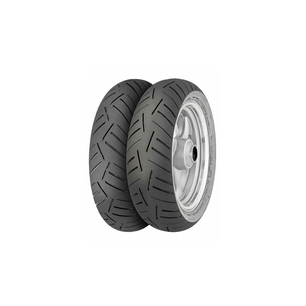 Ελαστικό Continental ContiScoot 140/70 - 16 65S TL Πίσω