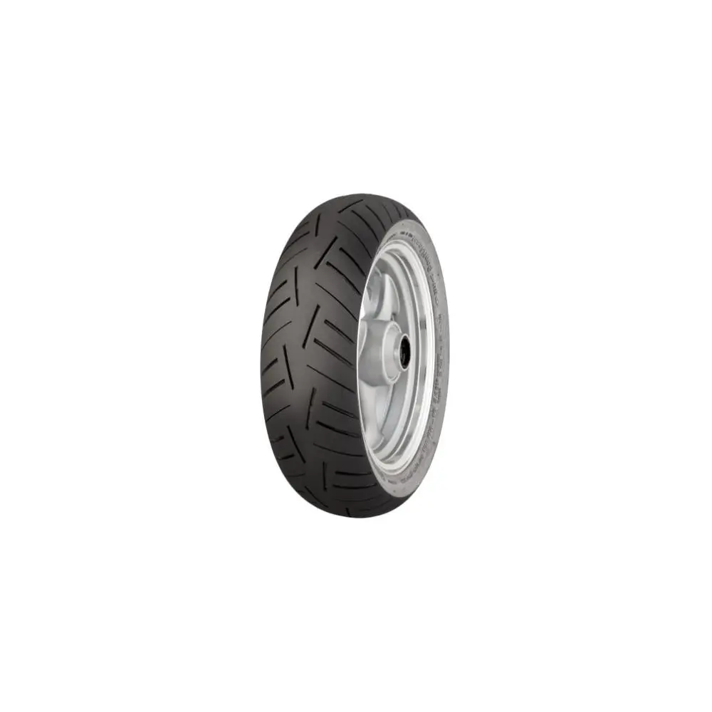 Ελαστικό Continental ContiScoot 150/70 - 14 66S TL Πίσω