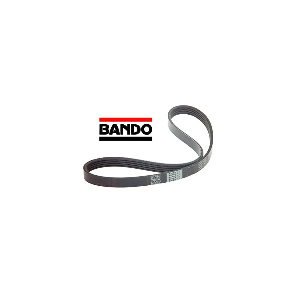 Correia Scooter Platinium 860-19.5-28-9.0 Bando para Transmissão