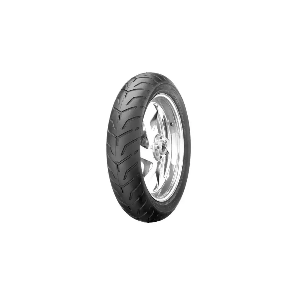 ہارلی ڈیوڈسن کے لیے ڈنلوپ 130/80 B 17 65H TL D408F ٹائر - فرنٹ