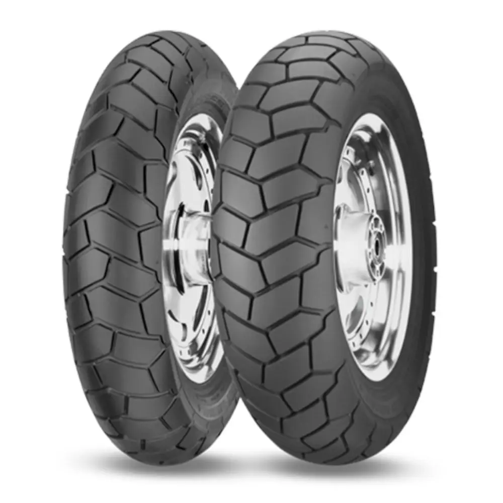 Dunlop 150/80 - 16 71H TL D429 däck för Harley-Davidson - Fram