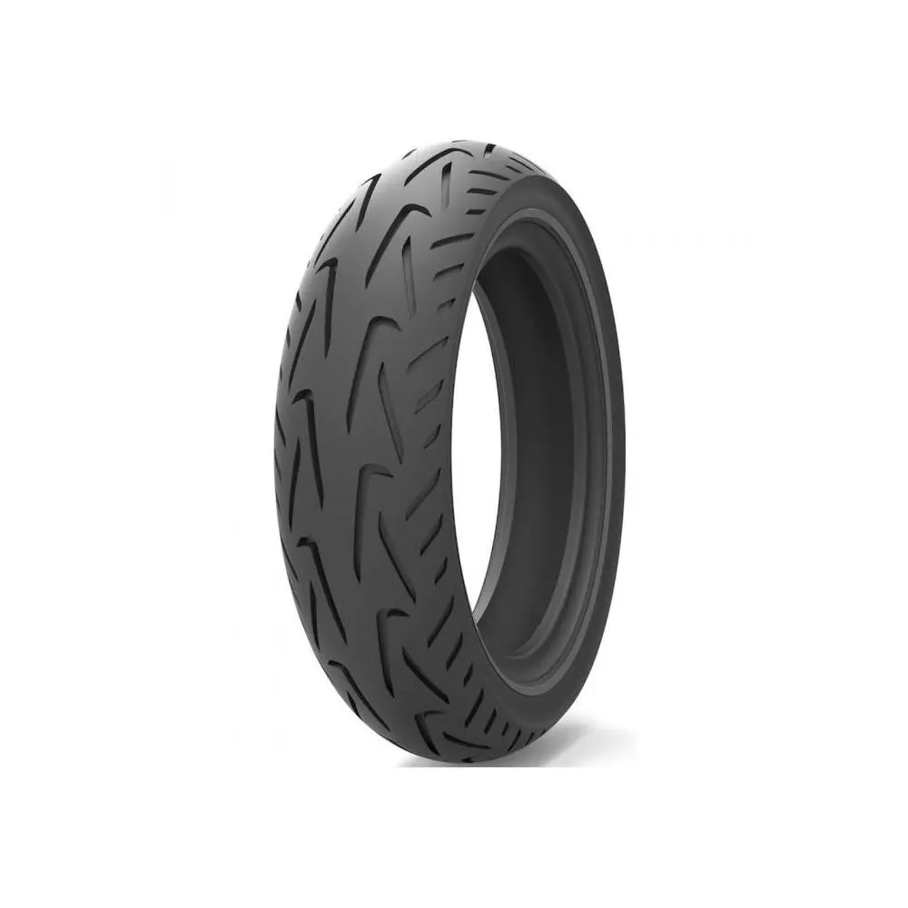 Dekk GOODRIDE Urban Runner H968 for Scooter - Bak 100/90-14 57P