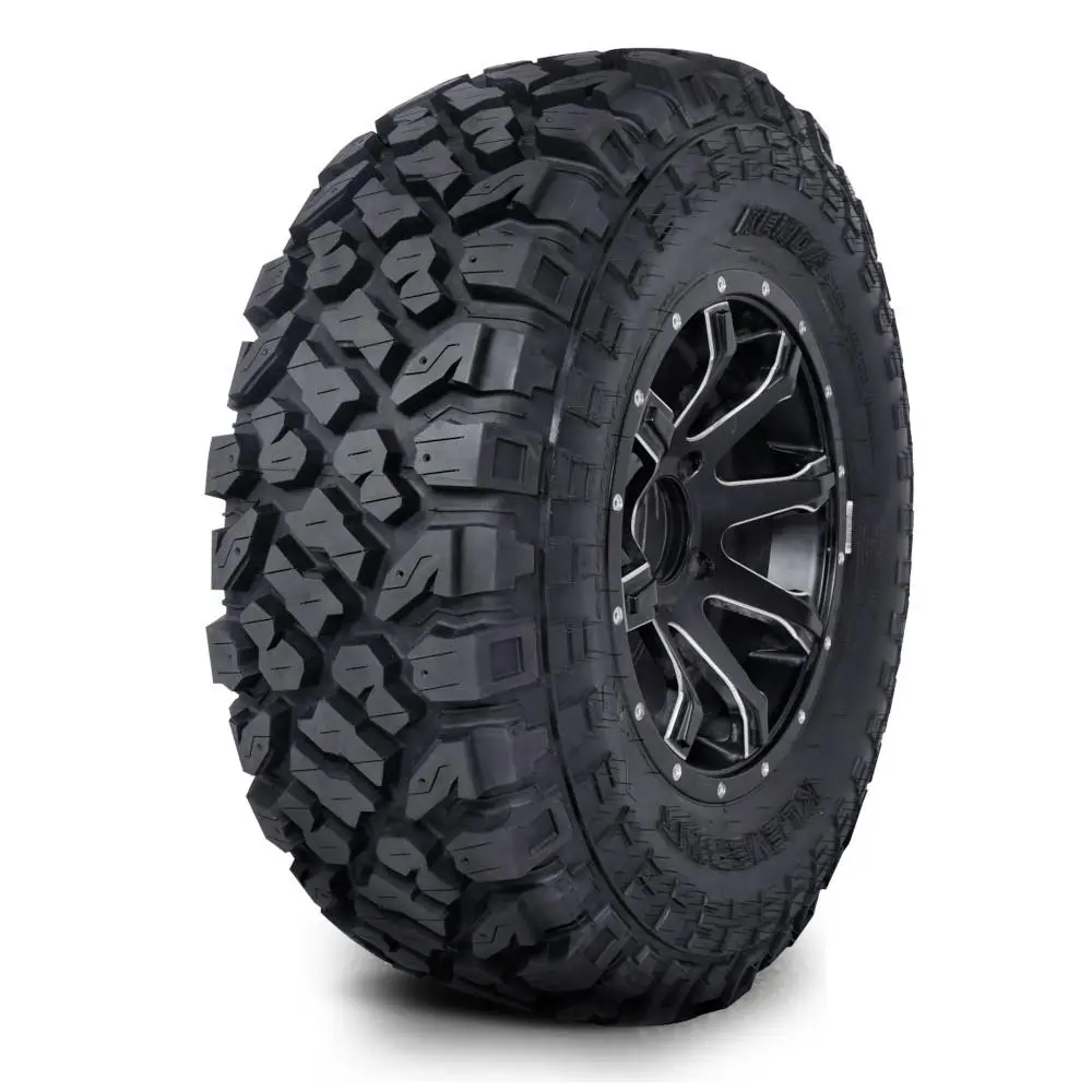 Ban Kenda Klever X/T 30 x 10 R 14 74M 8PR TL K3204R